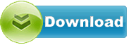 Download MiniMail 2.1.1
